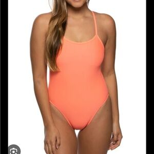 Jolyn Jackson 4 Onesie